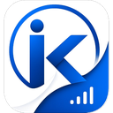 İ-Key Tool logosu